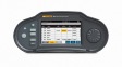 FLUKE 1672